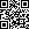 https://khabaronline.ir/xgJbm
