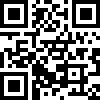 https://khabaronline.ir/xm8r5