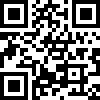https://khabaronline.ir/xjBh7