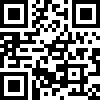 https://khabaronline.ir/x5wz7
