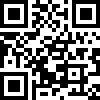 https://khabaronline.ir/x3XxY