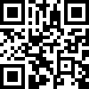 https://khabaronline.ir/x7fpW
