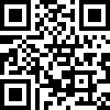https://khabaronline.ir/xhr3n