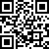 https://khabaronline.ir/xpFg7