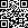 https://khabaronline.ir/xjyG9
