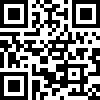 https://khabaronline.ir/xdH2h