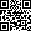 https://khabaronline.ir/xjzyc