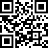 https://khabaronline.ir/x7btX