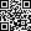 https://khabaronline.ir/xh6Nc
