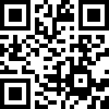 https://khabaronline.ir/xppDV