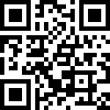 https://khabaronline.ir/xVqc