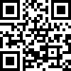 https://khabaronline.ir/xh4zb