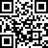 https://khabaronline.ir/x724j