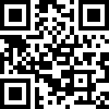 https://khabaronline.ir/x8qCS