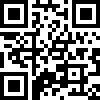https://khabaronline.ir/xpWhH