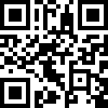 https://khabaronline.ir/xpBjG