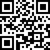 https://khabaronline.ir/xk22n