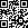 https://khabaronline.ir/xDgQ