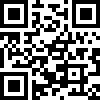https://khabaronline.ir/x53DH