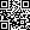 https://khabaronline.ir/xfSFD