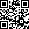 https://khabaronline.ir/xpMWg