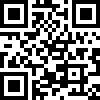 https://khabaronline.ir/x8xJM