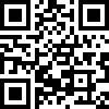 https://khabaronline.ir/xgrj9