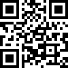 https://khabaronline.ir/x7zjk