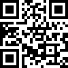 https://khabaronline.ir/xhH7n