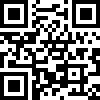 https://khabaronline.ir/xhw43