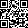 https://khabaronline.ir/xgKSv