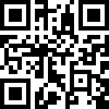 https://khabaronline.ir/xjgmM