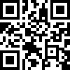 https://khabaronline.ir/xjMZ8