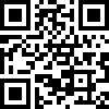 https://khabaronline.ir/xnb24