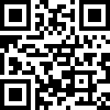 https://khabaronline.ir/xmj5h