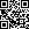 https://khabaronline.ir/xkRzN