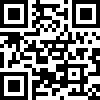 https://khabaronline.ir/xmsLW