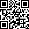 https://khabaronline.ir/xjHpf