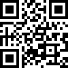 https://khabaronline.ir/xq2Zz