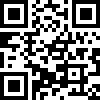 https://khabaronline.ir/x5sH2