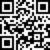 https://khabaronline.ir/x7cZs