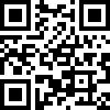 https://khabaronline.ir/x6T4S