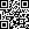 https://khabaronline.ir/xgvWx