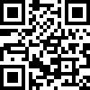 https://khabaronline.ir/x6vMR