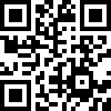 https://khabaronline.ir/xfxfH