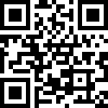 https://khabaronline.ir/xnbYJ