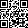 https://khabaronline.ir/xdLVH