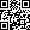 https://khabaronline.ir/x5x2q