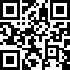 https://khabaronline.ir/xgMCH