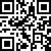 https://khabaronline.ir/x39ff